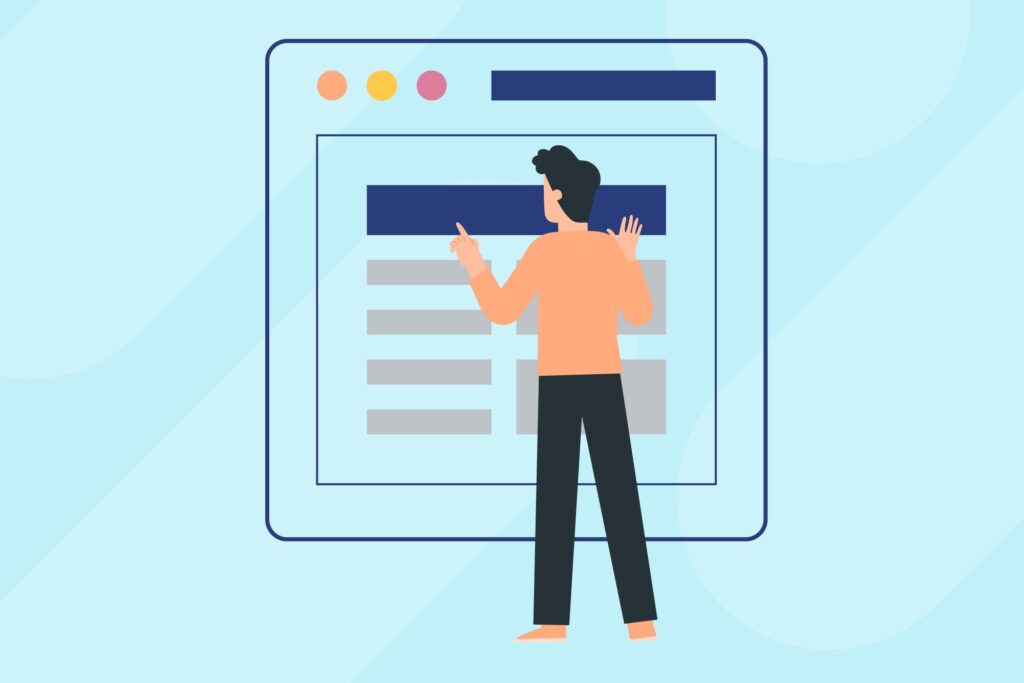 Predictable Renewals: How to Build a Renewal Journey with No Surprises