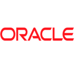 Oracle