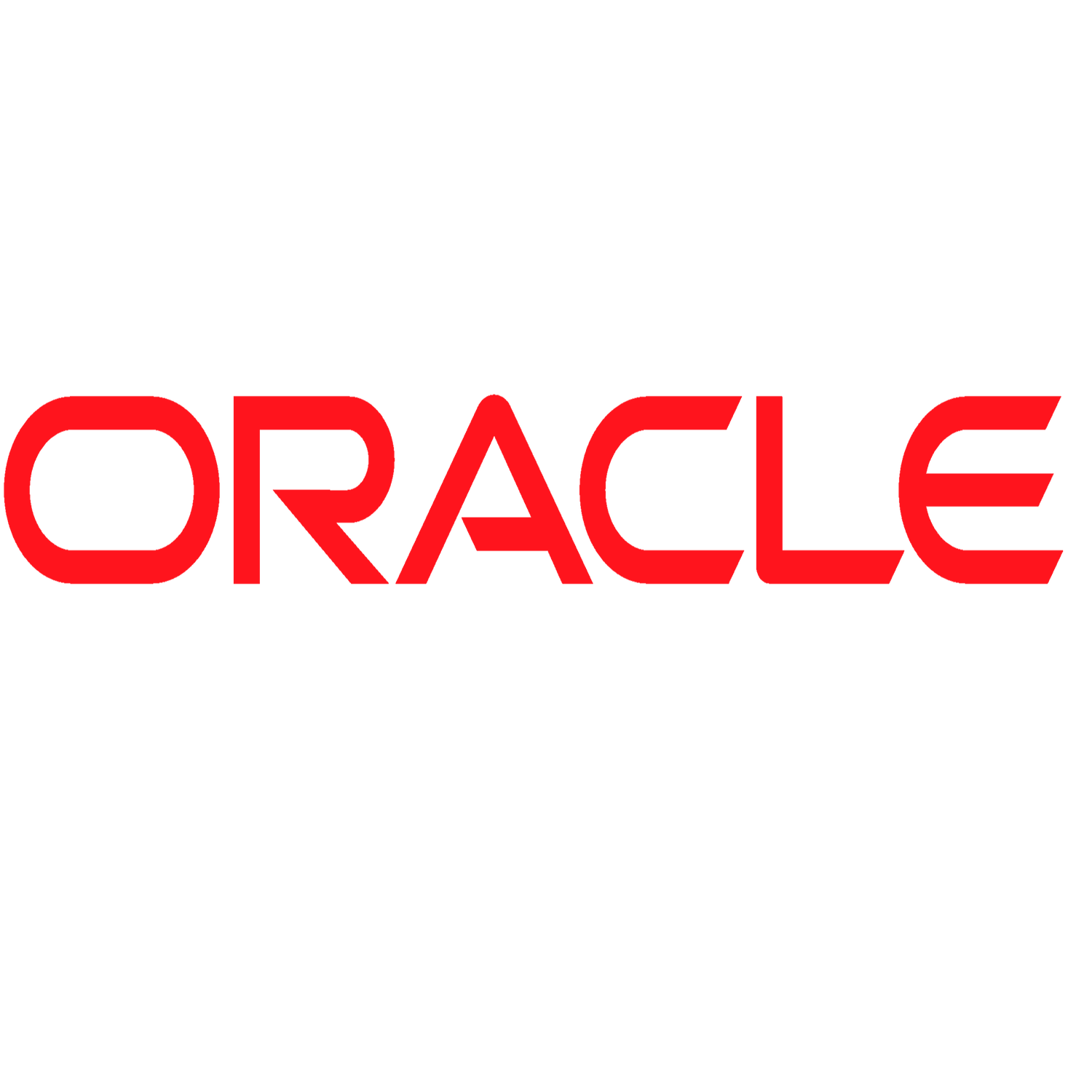Oracle