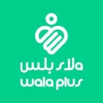 Wala Plus