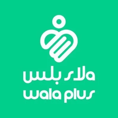 Wala Plus
