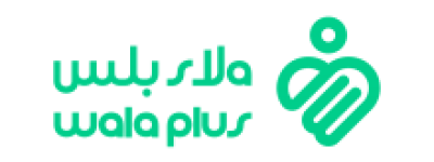 Wala Plus